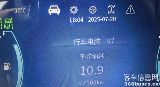 图片10.png