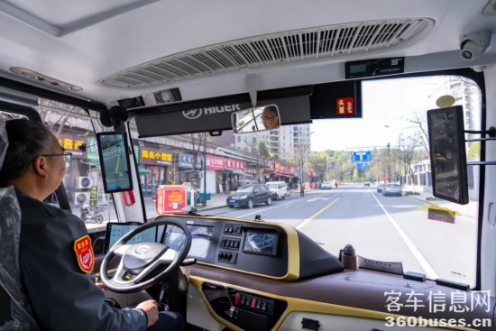 图片 4.png