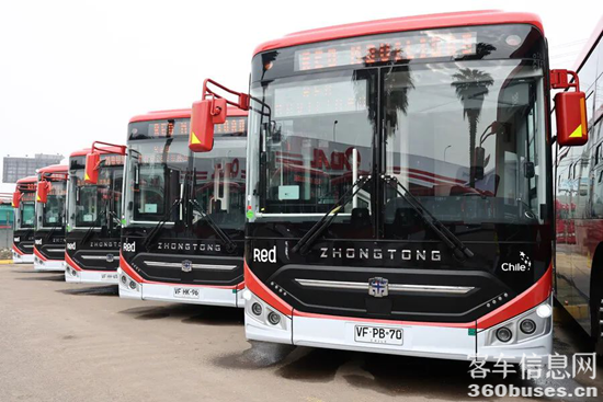 微信图片_2025-08-08_133857_703.png