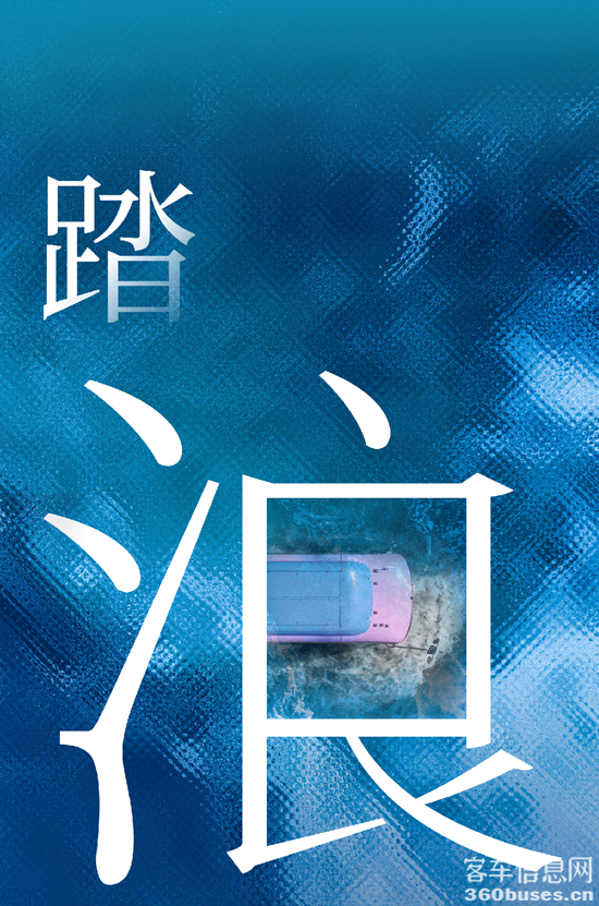 8.png