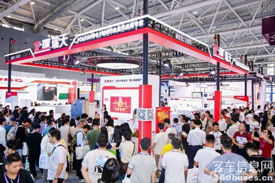 图片5.png