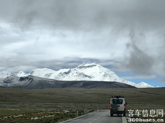 图片12.png