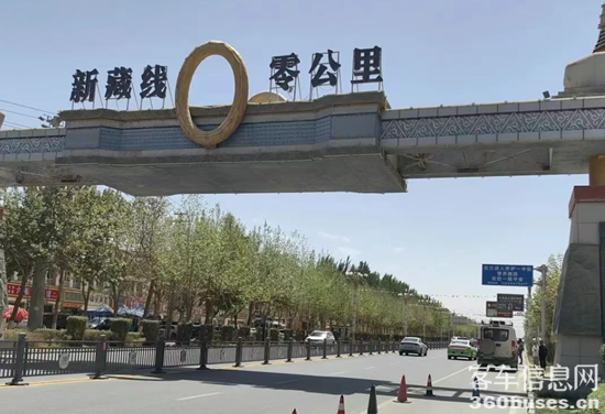 图片11.png