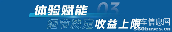 9.png