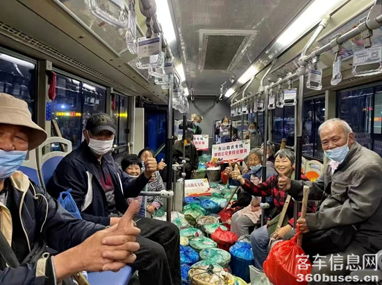 微信图片_2025-08-22_140857_273.png
