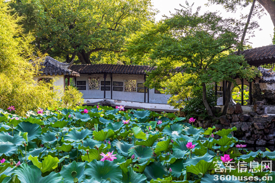 微信图片_2025-08-22_140854_462.png