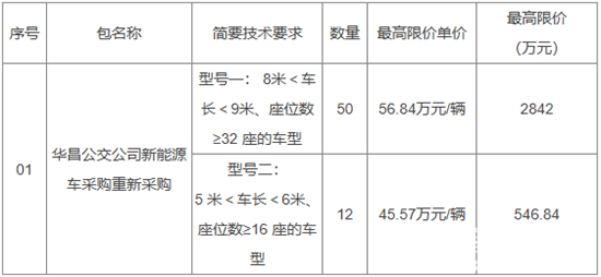 微信图片_2025-08-27_092319_622.png