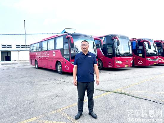 4 天津市津杰盛龙汽车维修有限公司总经理孙博.jpg