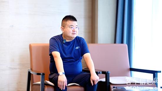 5 天津市金鼎客运有限公司总经理郭万露.jpg