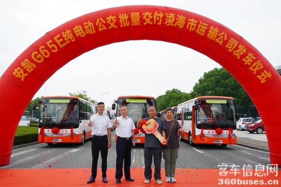 1757640545416462.jpg 1.jpg