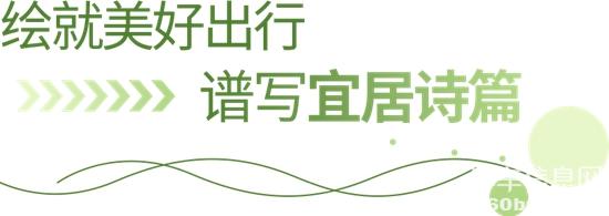 1757640551939844.jpg 2.jpg