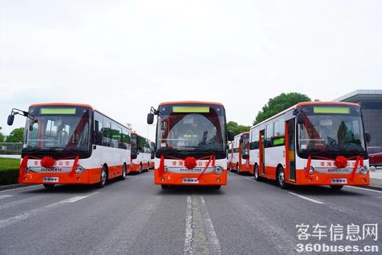 1757640557394996.jpg 3.jpg