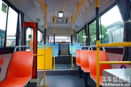 1757640563810812.jpg 4.jpg