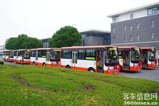 1757640570122760.jpg 5.jpg