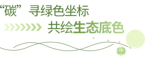 1757640580877378.jpg 6.jpg