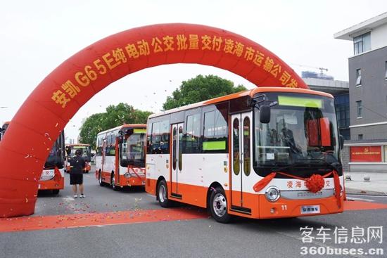 1757640591221715.jpg 7.jpg