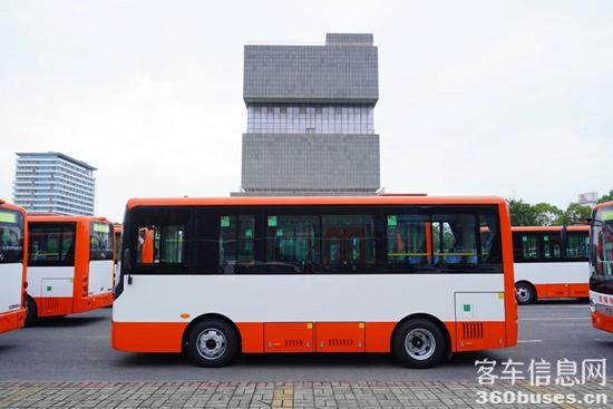 1757640597533177.jpg 8.jpg