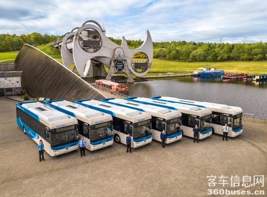 微信图片_2025-09-17_104507_252.jpg