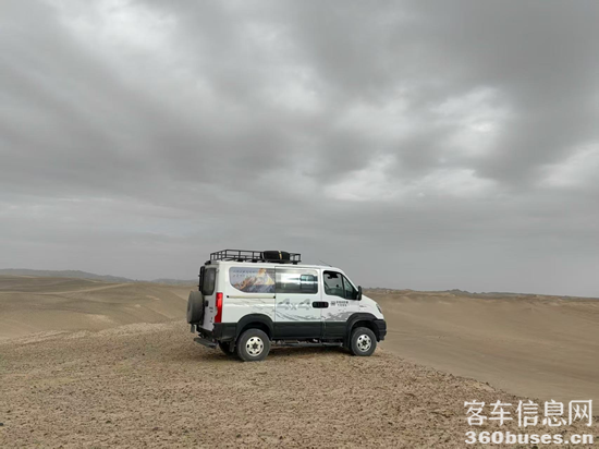 1758269473775936.png 图片1.png