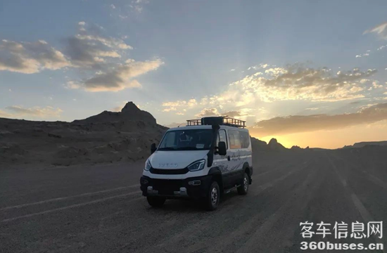 1758269479567936.png 图片2.png