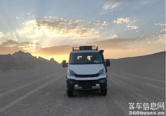 1758269490584097.png 图片4.png