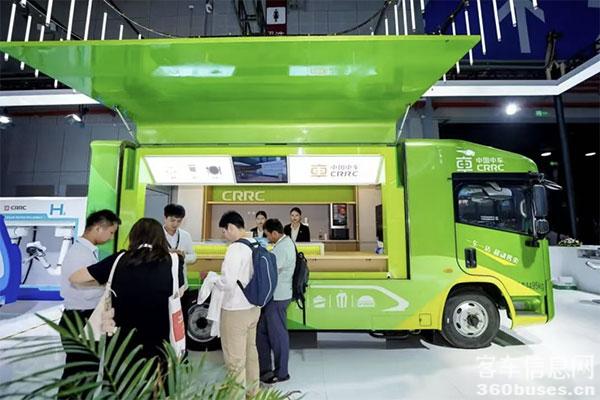 1758784255149839.jpg 未标题-1.jpg