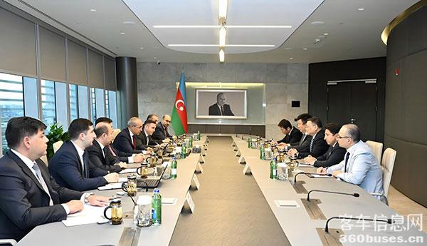 3.会谈现场.jpg