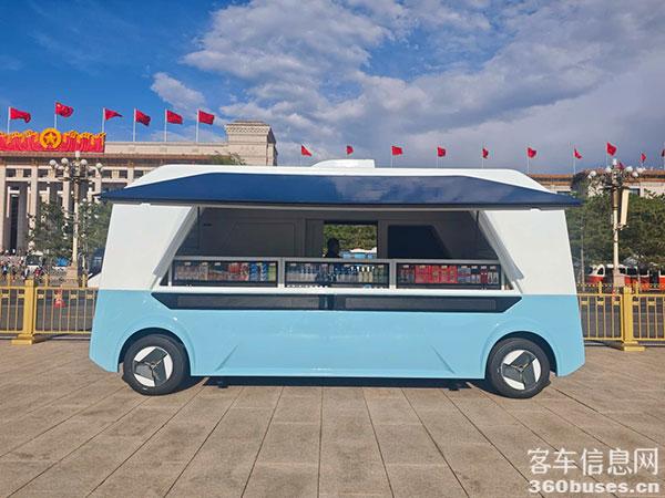 1759023983984078.jpg o5.jpg