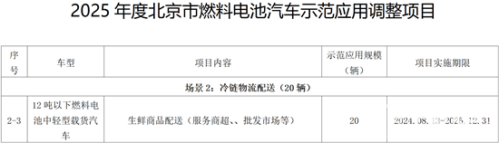 wechat_2025-10-09_104342_223.png