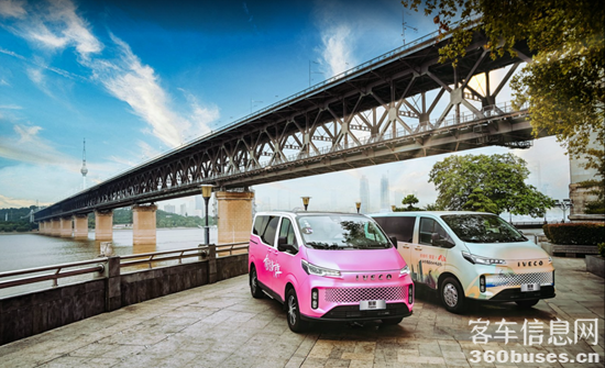 1760058634856451.png 图片1.png