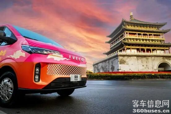 1760058641430047.png 图片2.png