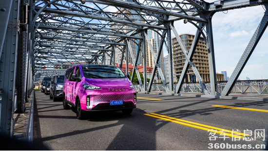 1760058648263694.png 图片3.png