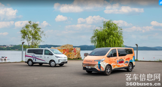 1760058669902493.png 图片6.png