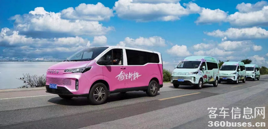 1760058675324864.png 图片7.png