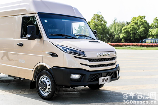 1760059375885611.png 图片3.png