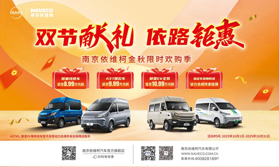 1760060024442059.png 图片1.png