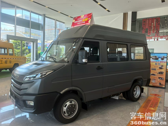 1760060033885124.png 图片2.png