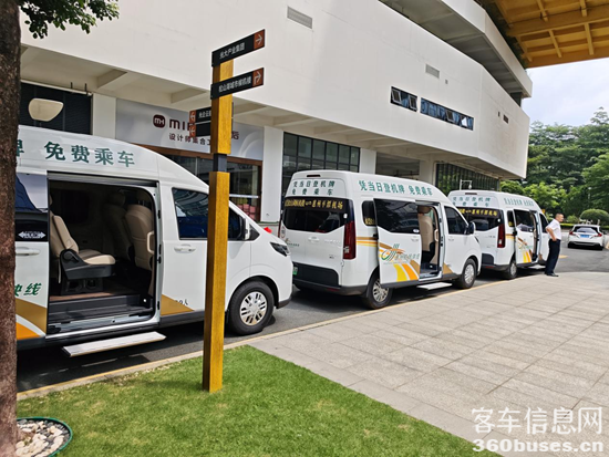 1760060038889855.png 图片3.png