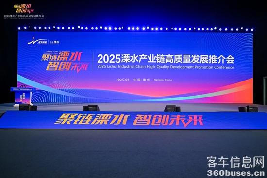 1760064785285086.jpg 1.jpg