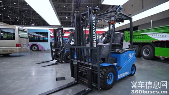 1760064815698440.jpg 5.jpg