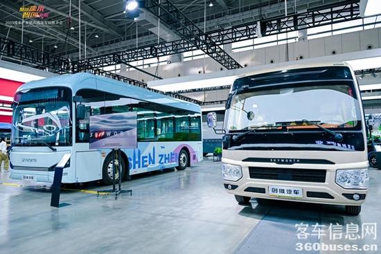 1760064825902405.jpg 6.jpg