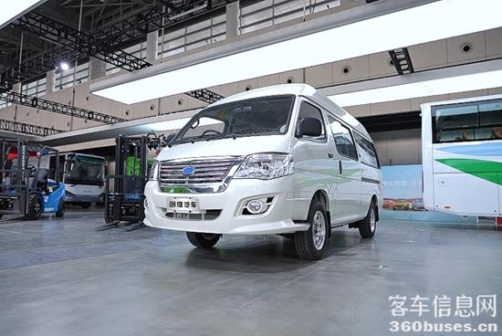 1760064839305930.jpg 7.jpg