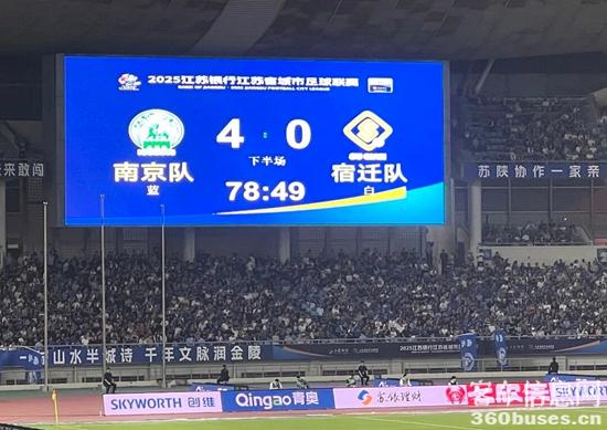 1760154722991639.jpg 1.jpg