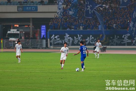 1760154728442529.jpg 2.jpg