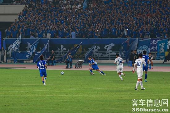 1760154733953482.jpg 3.jpg