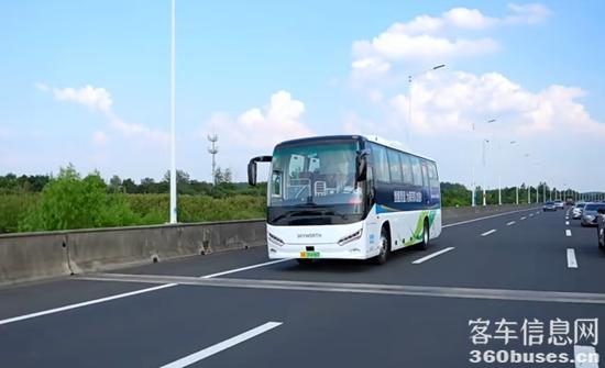 1760154738284825.jpg 4.jpg