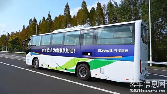 1760154744588931.jpg 5.jpg