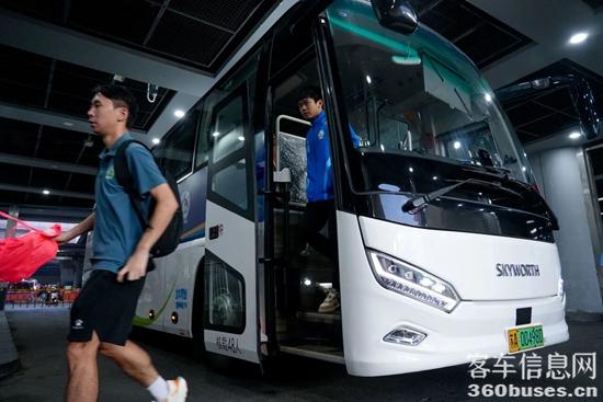 1760154752182778.jpg 6.jpg