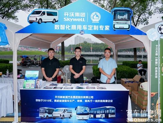 1760154758912694.jpg 7.jpg