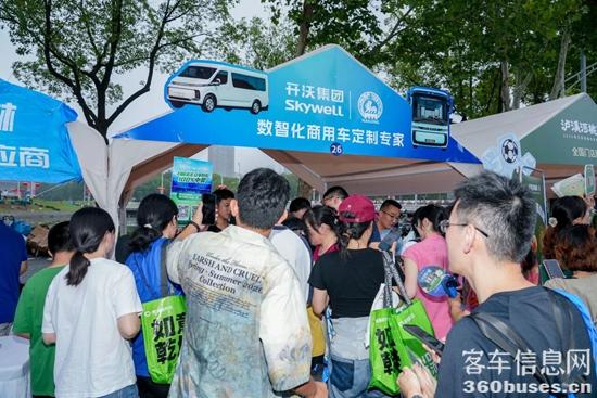 1760154764678329.jpg 8.jpg